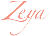 Zeya Fashion