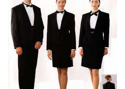 hotel-uniforms-500x500